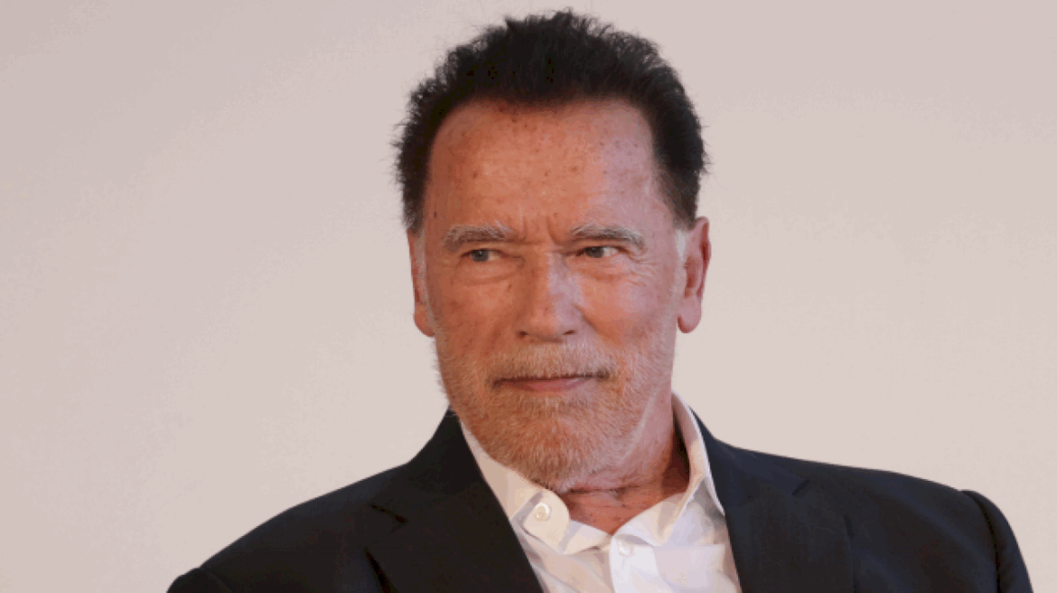 arnold-schwarzenegger,-james-patterson-team-up-on-new-book-‘the-protector’