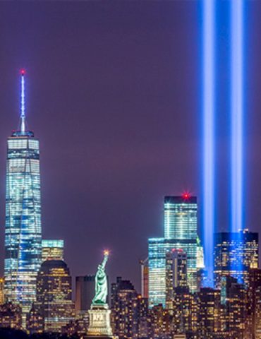 9/11-families-to-seek-release-of-documents-they-say-include-saudi-arabia’s-link-to-attack