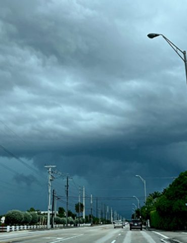 tropical-storm-isaias-forecast-to-make-landfall-as-hurricane-friday