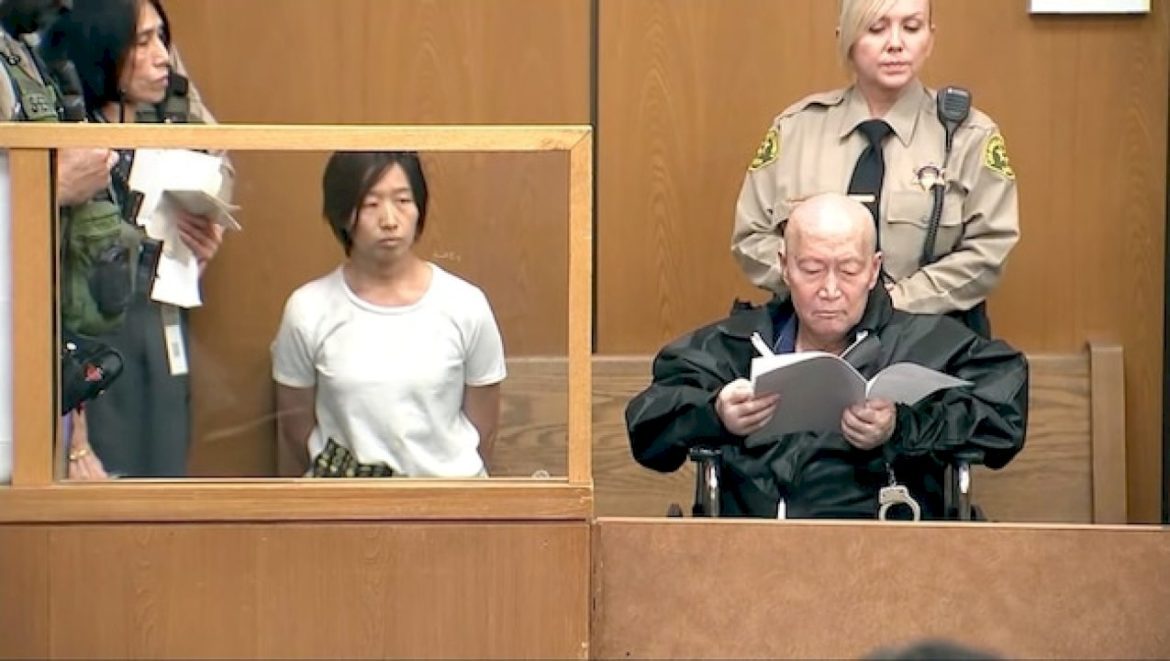 couple-arrested-in-connection-with-alleged-abuse-of-surrogate-born-children:-‘horrific’