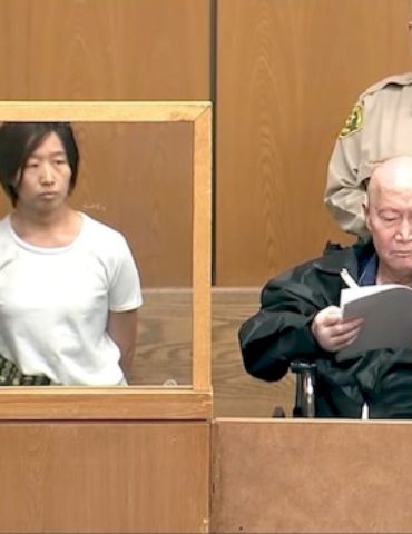 couple-arrested-in-connection-with-alleged-abuse-of-surrogate-born-children:-‘horrific’