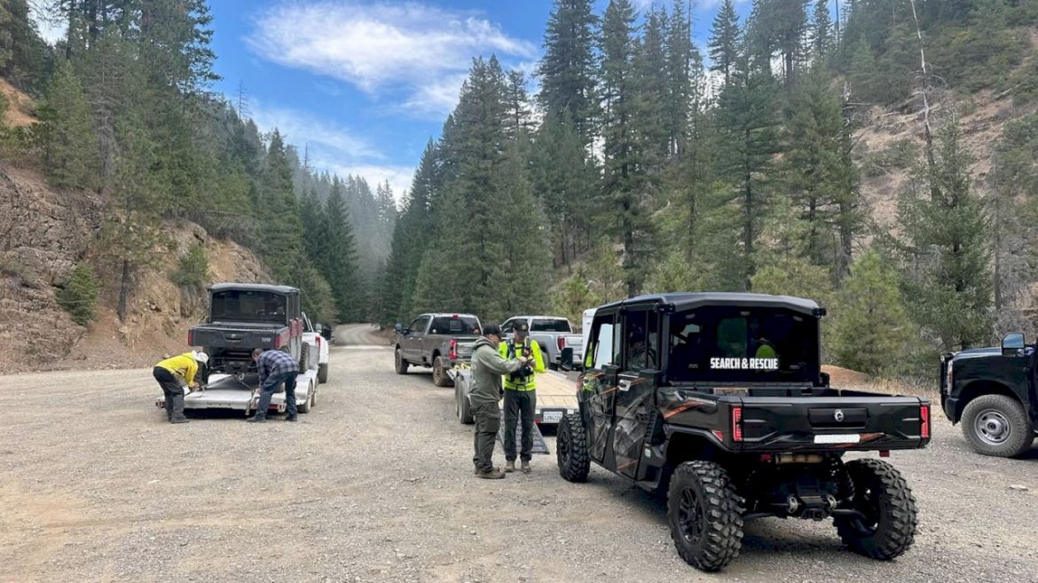 72-year-old-hiker-missing-for-days-in-california-forest-found-alive
