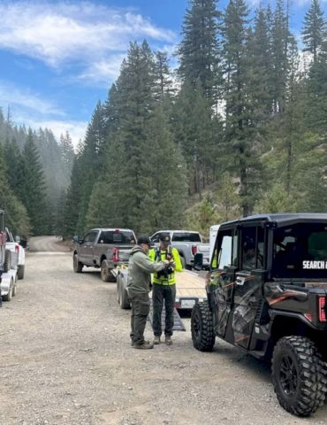 72-year-old-hiker-missing-for-days-in-california-forest-found-alive