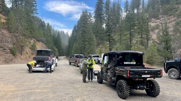 72-year-old-hiker-missing-for-days-in-california-forest-found-alive