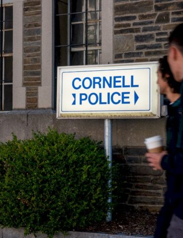 cornell-police-pressed-fraternity-members-on-how-they-knew-alleged-sex-was-‘consensual’