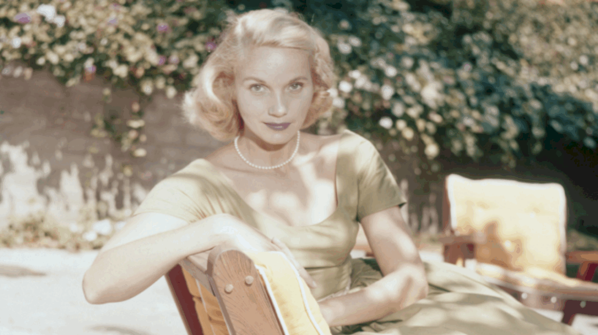 oscar-winner-eva-marie-saint-dies-at-102