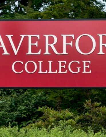 haverford-college-professor-arrested,-charged-after-online-attacks,-school-president-says