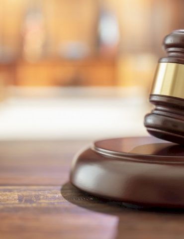 judge-grants-motion-to-preserve-evidence-in-christa-pike’s-botched-execution