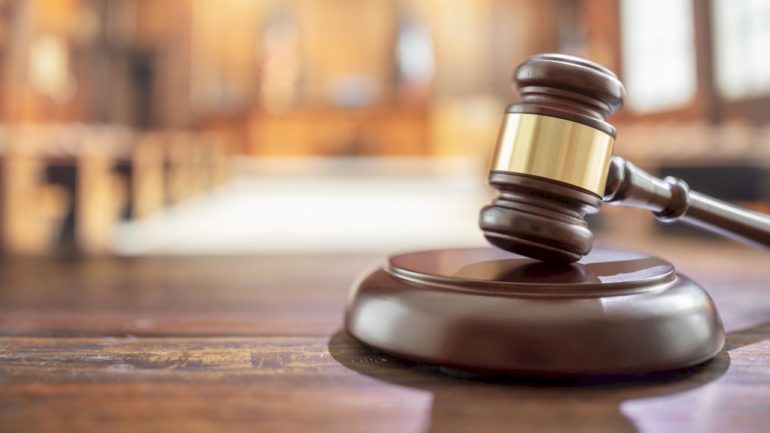 judge-grants-motion-to-preserve-evidence-in-christa-pike’s-botched-execution