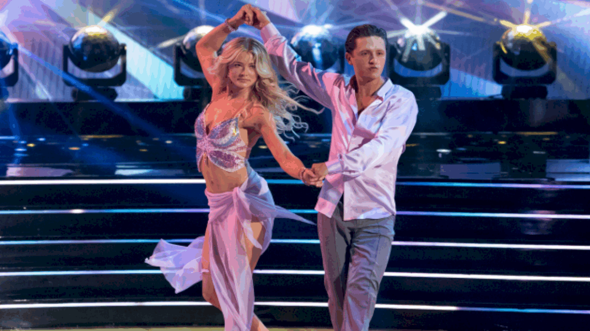 ‘dancing-with-the-stars’-pros-will-head-back-on-tour-in-2027