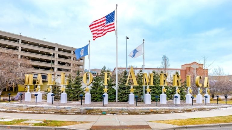 man-arrested-in-foiled-isis-inspired-mass-shooting-plot-at-mall-of-america,-us-authorities-say