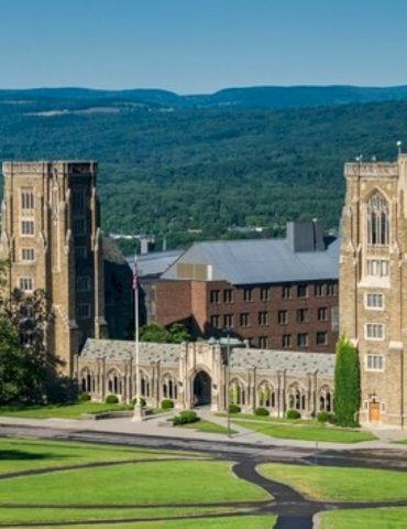 accused-cornell-fraternity-member-pushes-to-remove-new-york-ag-as-special-prosecutor-over-alleged-bias