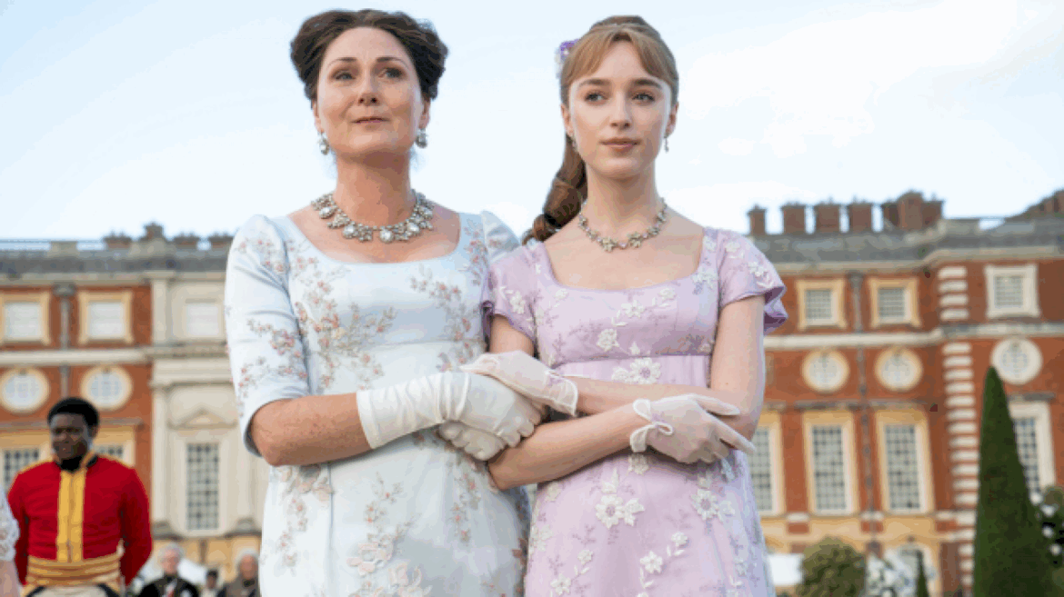 ‘bridgerton’-spinoff-series-about-young-lady-violet-headed-to-netflix