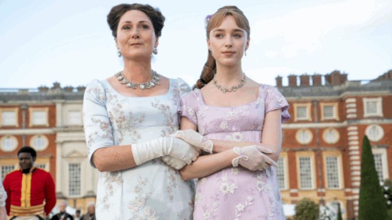 ‘bridgerton’-spinoff-series-about-young-lady-violet-headed-to-netflix