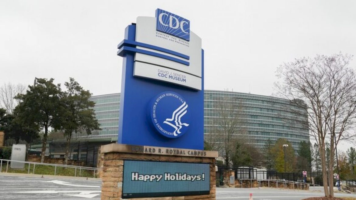 cdc-says-measures-in-place-to-‘assess’-travelers-from-russian-region-where-plague-was-reported