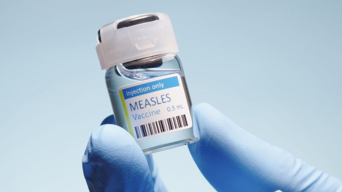 health-officials-report-74-new-measles-cases-in-pennsylvania