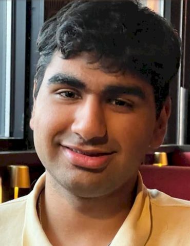 missing-university-of-maryland-student-found-‘disoriented’-in-the-woods:-police