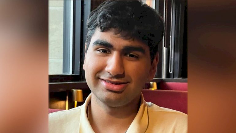 missing-university-of-maryland-student-found-‘disoriented’-in-the-woods:-police