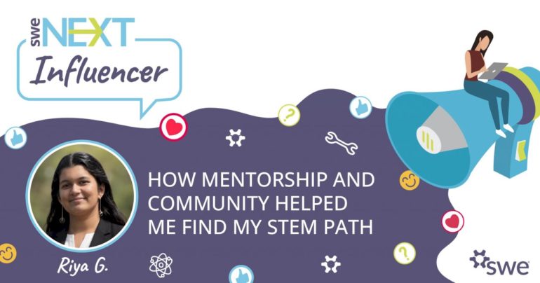 how-mentorship-and-community-helped-me-find-my-stem-path