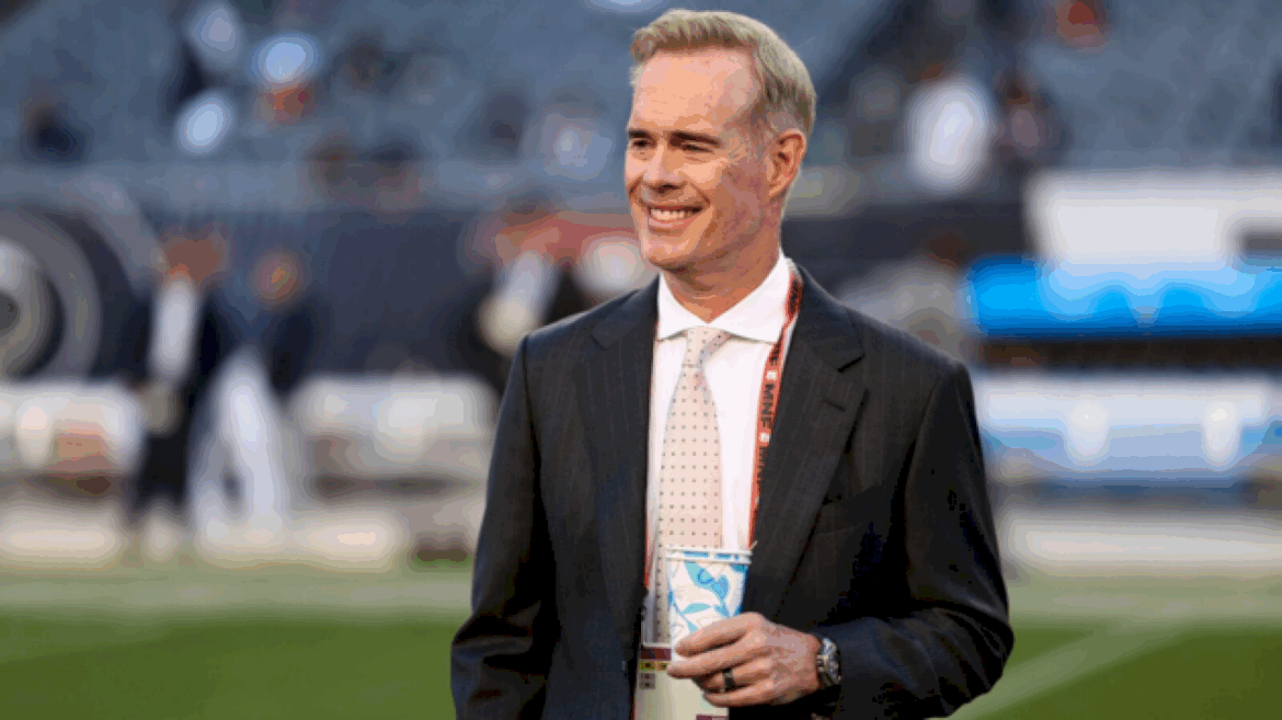 joe-buck-to-guest-judge-‘dancing-with-the-stars’-for-super-bowl-night