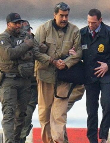 former-venezuelan-president-nicolas-maduro,-wife-face-new-charges-over-alleged-torture