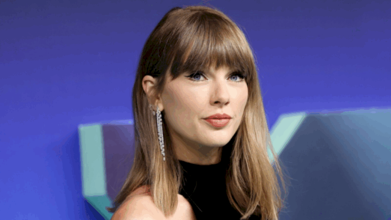taylor-swift-to-perform-at-2026-academy-museum-gala