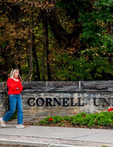 attorney-says-jane-doe-facing-threats,-calls-out-alleged-‘failures’-of-cornell,-law-enforcement