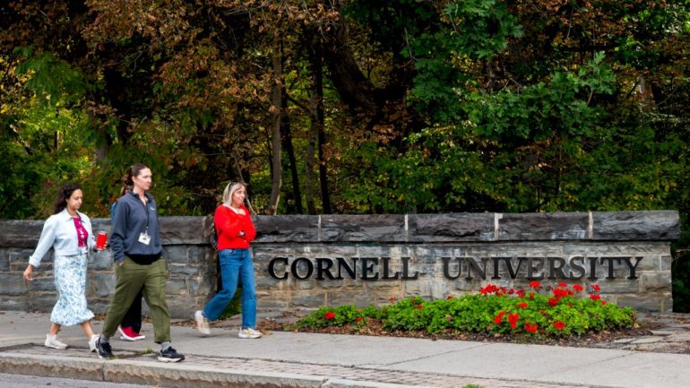 attorney-says-jane-doe-facing-threats,-calls-out-alleged-‘failures’-of-cornell,-law-enforcement