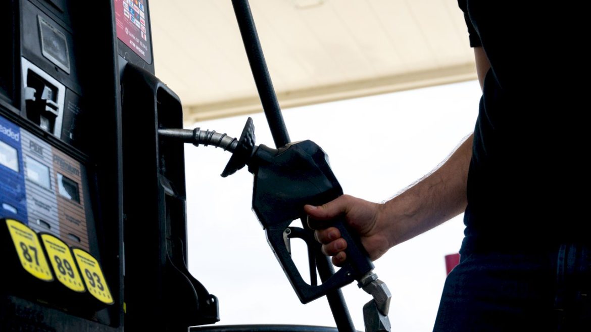 why-are-gas-prices-still-high-even-as-traffic-improves-in-the-strait-of-hormuz?