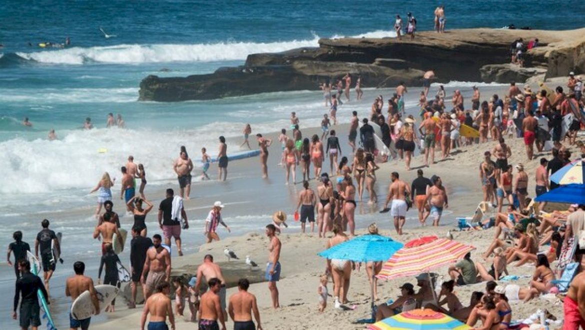 the-us-just-experienced-its-warmest-september-on-record:-noaa