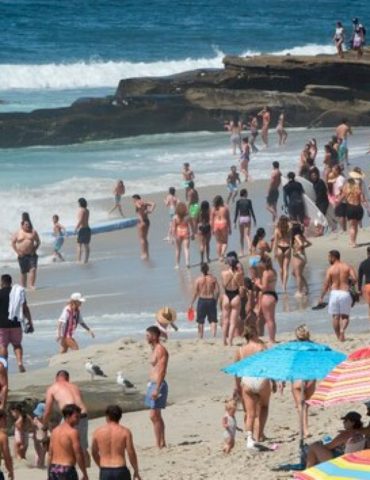 the-us-just-experienced-its-warmest-september-on-record:-noaa