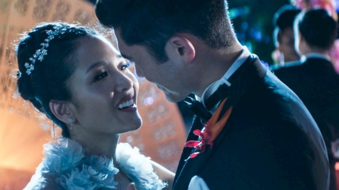 ‘crazy-rich-asians’-drama-series-greenlit-at-hbo-starring-constance-wu,-henry-golding-and-more