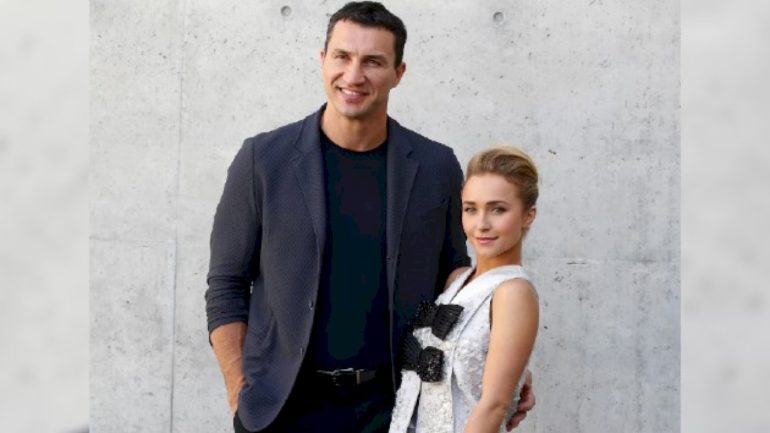 hayden-panettiere’s-ex-fiance-granted-temporary-guardianship-of-estate