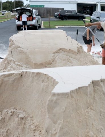 hurricane-isaias-prompts-evacuation-orders-for-florida,-alabama-counties