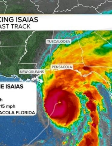 hurricane-isaias-path-and-tracker:-storm-takes-aim-at-florida-panhandle