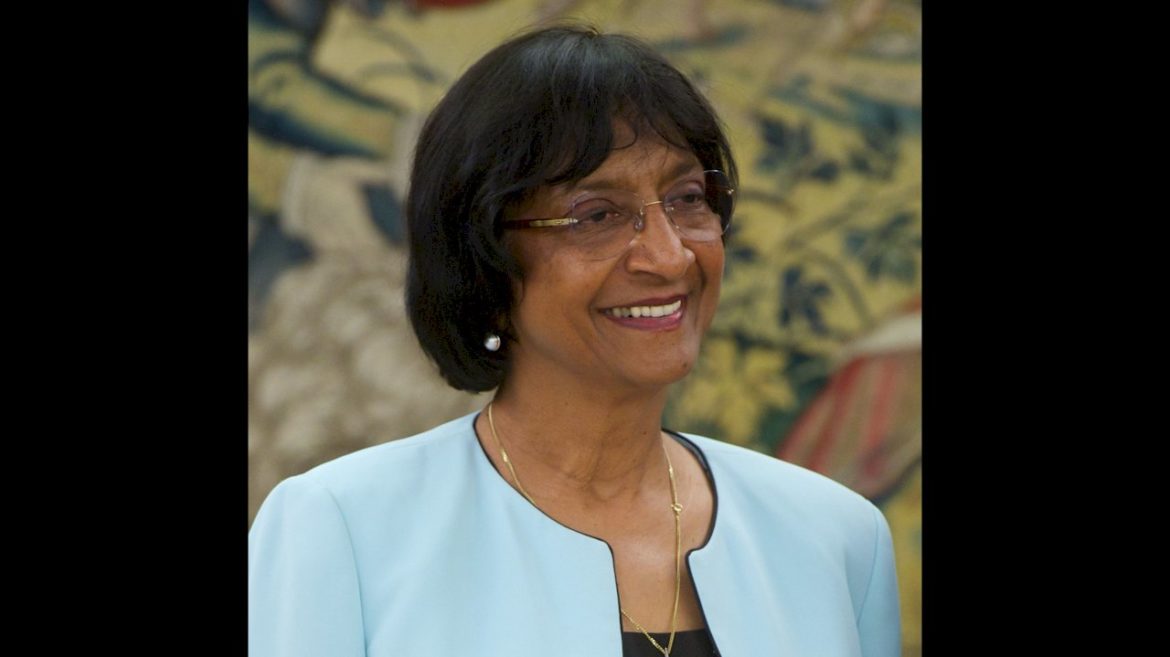 nobel-peace-prize-goes-to-navanethem-pillay-for-her-efforts-to-promote-peace-and-international-law