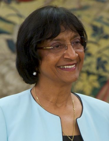 nobel-peace-prize-goes-to-navanethem-pillay-for-her-efforts-to-promote-peace-and-international-law