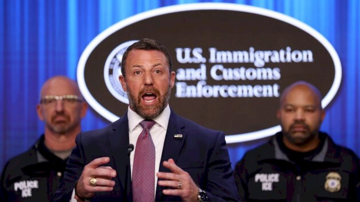 man-shot-and-wounded-by-ice-officer-in-new-york-city