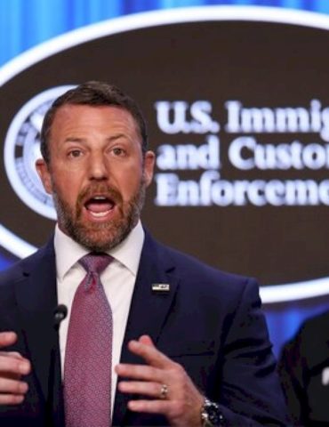man-shot-and-wounded-by-ice-officer-in-new-york-city