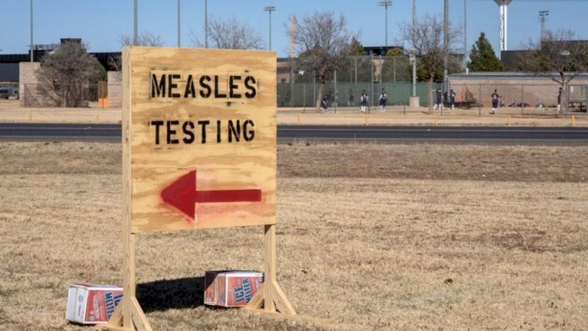 us-surpasses-4,000-measles-cases-with-infections-confirmed-in-45-states:-cdc
