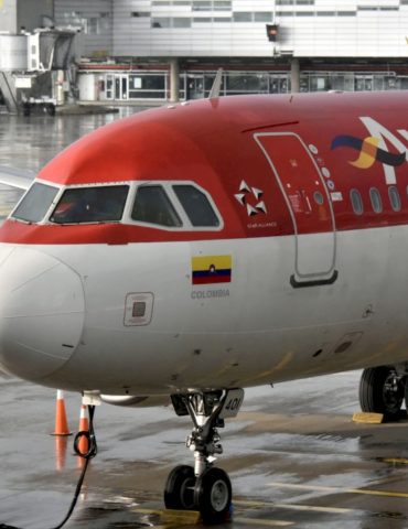 multiple-passengers-and-crew-injured-after-avianca-flight-experiences-severe-turbulence