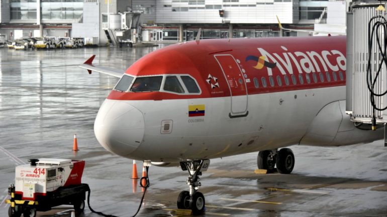 multiple-passengers-and-crew-injured-after-avianca-flight-experiences-severe-turbulence