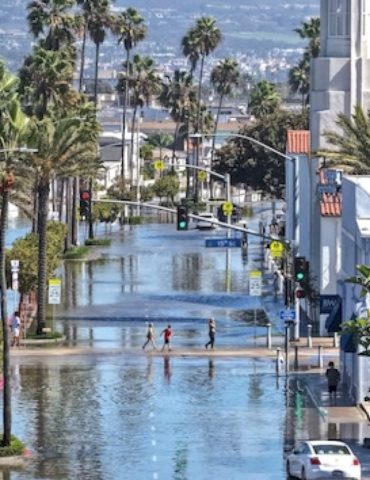 some-california-beaches-forced-to-close-after-‘unusually-high’-ocean-water-levels-from-tropical-storm-rachel