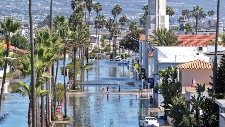 some-california-beaches-forced-to-close-after-‘unusually-high’-ocean-water-levels-from-tropical-storm-rachel