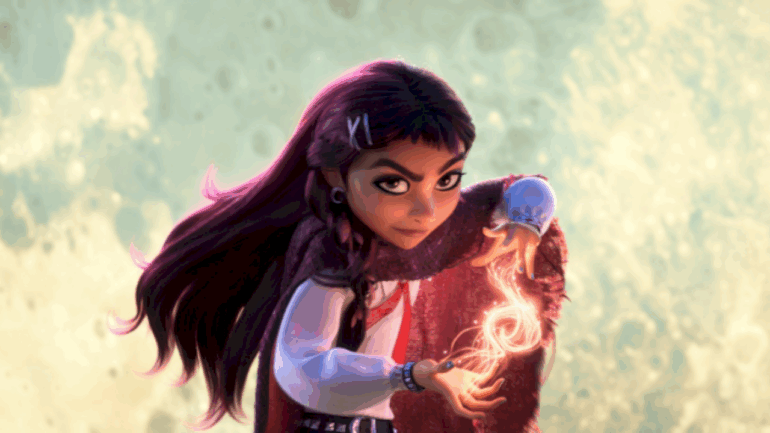 hailee-steinfeld,-rashida-jones-star-in-new-‘hexed’-trailer