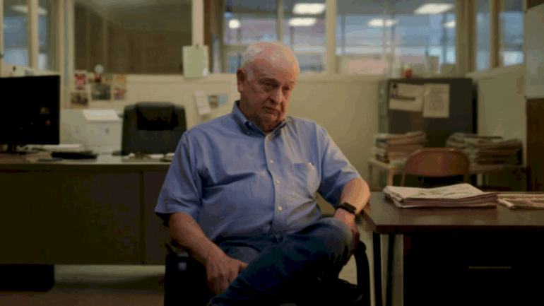 true-crime-doc-‘kill-bury-print.’-spotlights-police-corruption-&-press-intimidation-in-oklahoma-county
