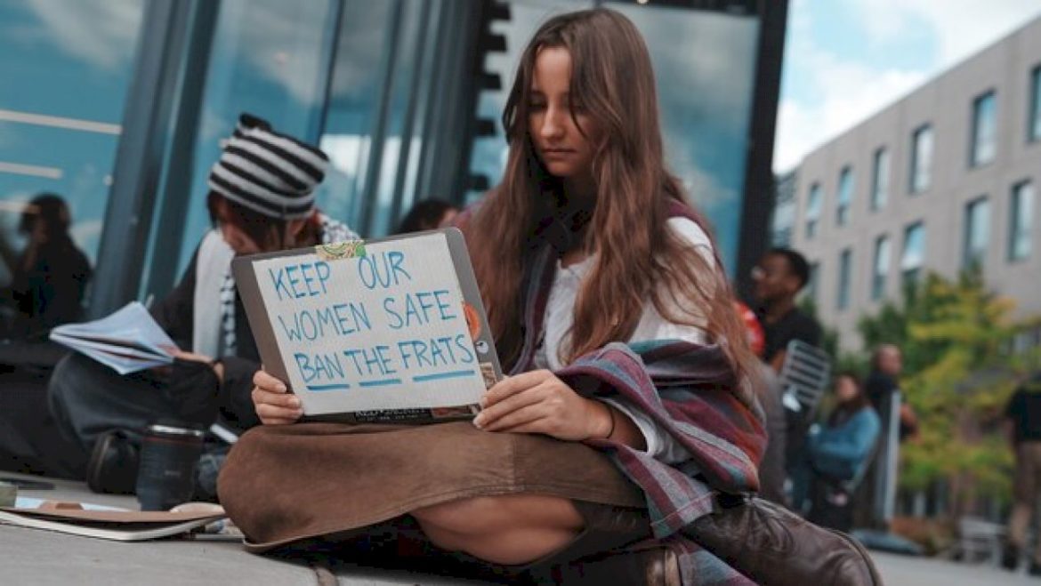 accused-cornell-university-student-asks-for-gag-order