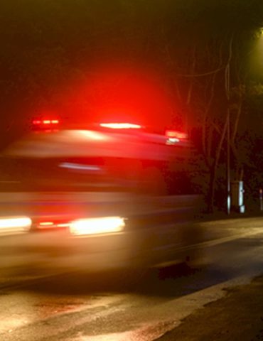 1-dead,-several-injured-in-roller-coaster-incident-at-six-flags-over-georgia:-police