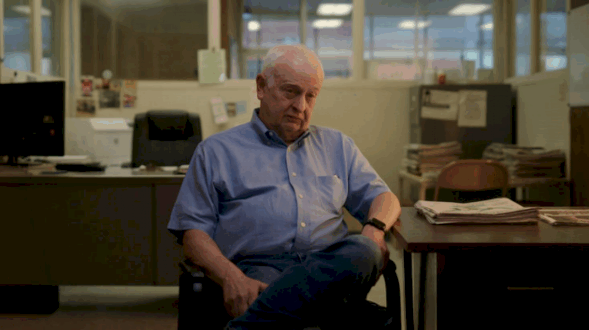 true-crime-doc-‘kill-bury-print.’-spotlights-police-corruption,-press-intimidation-in-oklahoma-county