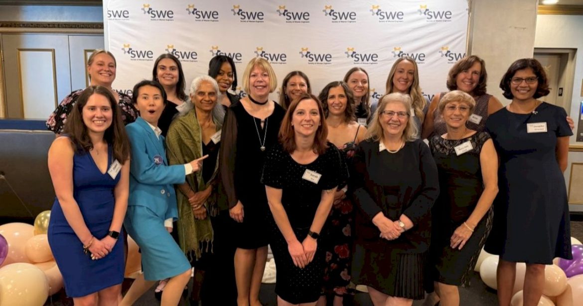 planning-a-swe-anniversary-celebration?-5-lessons-from-the-swe-pittsburgh-75th-anniversary-gala